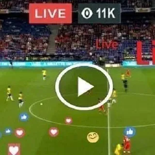 Corinthians vs Penarol Live — grupo no Telegram