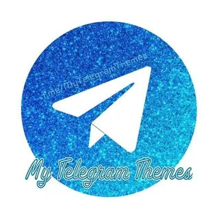 TELEGRAM THEMES [Aesthetic - Anime - Cute - Kpop] 🔹 — Canal de Telegram