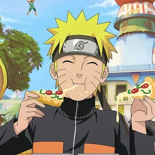 NARUTO SHIPPUUDEN LEGENDADO 🇧🇷 — grupo no Telegram