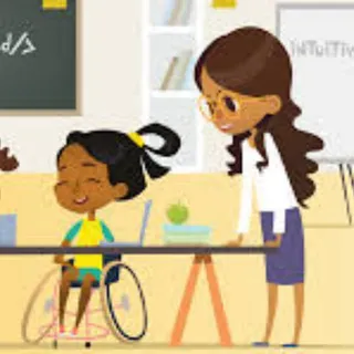 Material para primaria — Canal de Telegram