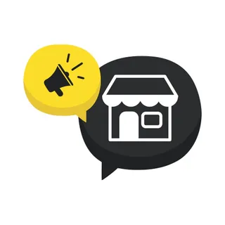 Semana do Marketing para Negocios Locais — grupo no Telegram