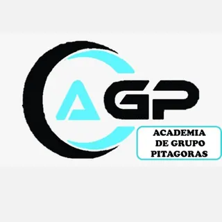AYUDA A ESTUDIANTES MATEMATICA FISICA Y QUÍMICA — grupo no Telegram