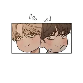 🦋webtoons world catalog🦋 — grupo no Telegram