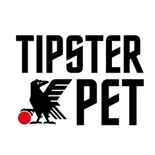 TIPSTER PET — grupo no Telegram