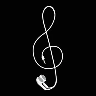 SERTANEJO — grupo no Telegram