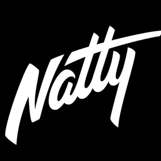 Natty Concursos 🌸 | CNU 2025 — Canal de Telegram