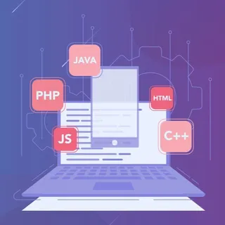 Vagas Dev/TI Brasil — Grupo de Telegram