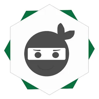 Grupo Ninja — Canal de Telegram