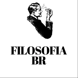 Filosofia Br — grupo no Telegram