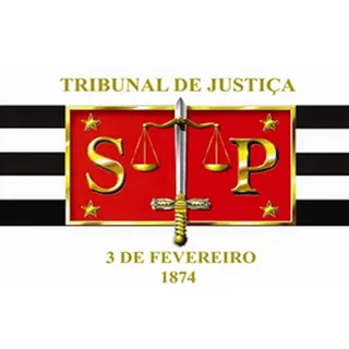 TJ SP 2026 - Estudos e Questões — Grupo de Telegram