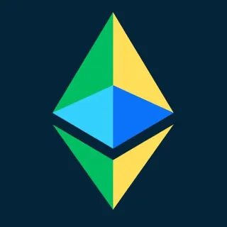 Ethereum Brasil — Grupo de Telegram