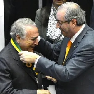 República Brasileira Memes — grupo no Telegram