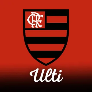 ULTI Flamengo
