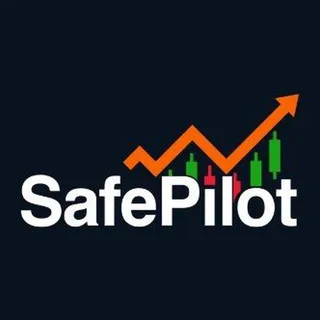 SafePilot FX — Canal de Telegram