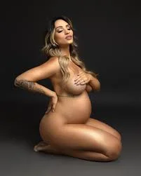 Gravidas Gestantes VIP