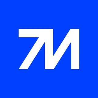 Magnetto | Digital Marketing Agency — Canal de Telegram