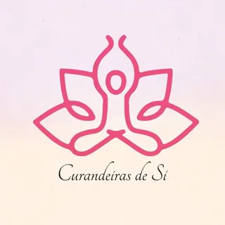 Canal Oficial Curandeiras de Si — grupo no Telegram