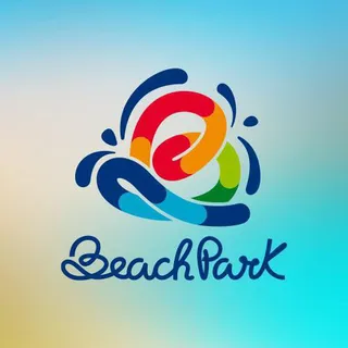 Beach Park - Férias, Diversão e Promoções 💦🌴 — Canal de Telegram
