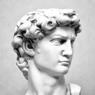 Escultura, técnicas y arte. Respeto, contenido relevante, sin spam. Usa temas, comparte y aprende juntos. Cumple las normas. — Canal de Telegram