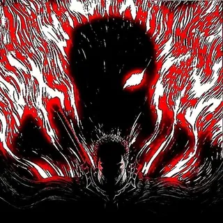 RAGE MODE || Phonk | Hardstyle — grupo no Telegram