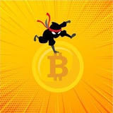 🎎 Airdrop Ninja 🎎 — Canal de Telegram