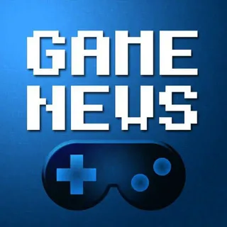 Game Geek News Brasil 🇧🇷 - Notícias sobre Games, Tecnologia e Nerdices — grupo no Telegram
