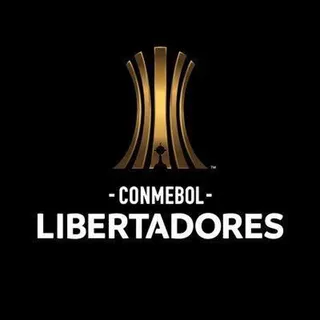 CONMEBOL Libertadores — grupo no Telegram