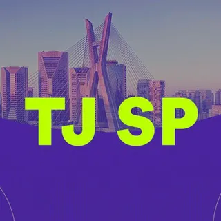 TJ-SP Oficial de Justiça - Material — grupo no Telegram