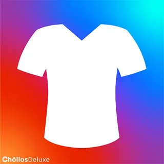 Ofertas Moda & Belleza 👚👕 — Canal de Telegram
