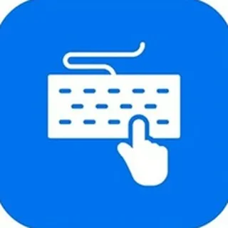 Ofertas Tech — Canal de Telegram