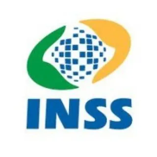 Concurso INSS — grupo no Telegram