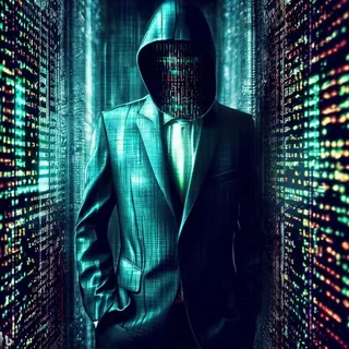 Repositorio data science — Canal de Telegram