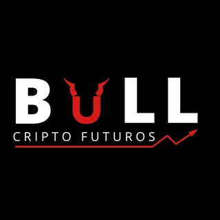 Sinais Cripto Futuros AI — grupo no Telegram