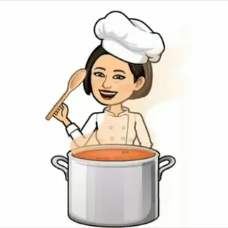 Amor de Culinária😋 — Canal de Telegram