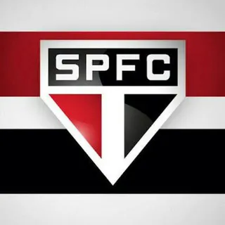 São Paulo FC - SPFC — Canal de Telegram