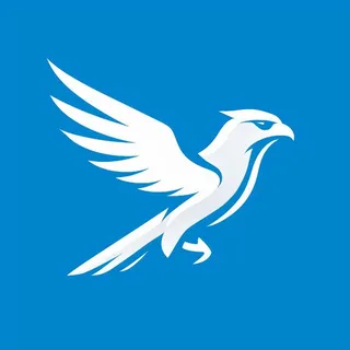 🇧🇷 Freelancer Business Brazil — Grupo de Telegram