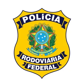 CONCURSO POLÍCIA RODOVIÁRIA FEDERAL — Canal de Telegram