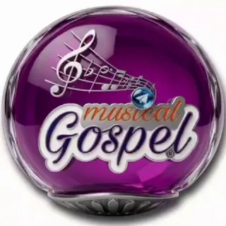 MUSICAL GOSPEL — Canal de Telegram