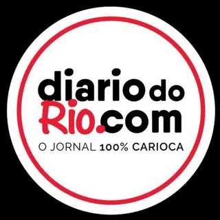 Notícias do Diário do Rio de Janeiro — Canal de Telegram