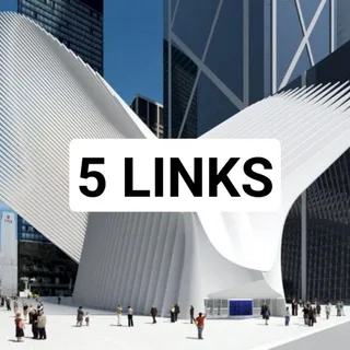 Arquitetura e Design — grupo no Telegram