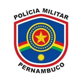 PM PE 2026 - Concurso — Canal de Telegram