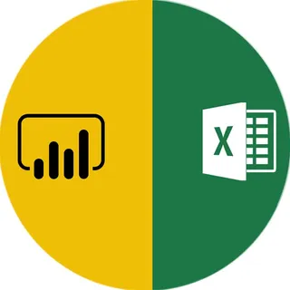 CURSOS OFFICE 365 + POWER BI — Canal de Telegram
