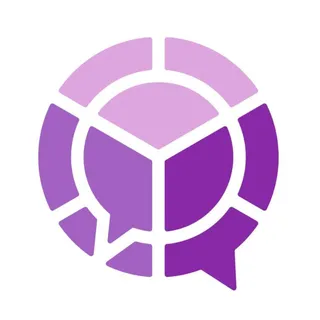 Time LS Concursos — Canal de Telegram