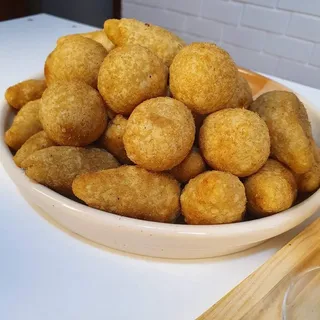 RECEITAS RÁPIDAS E FÁCEIS 🥮🍰🍲 — grupo no Telegram