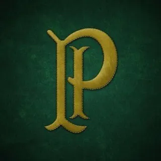 NEWS PALMEIRAS 📰 (AO VIVO) — Canal de Telegram