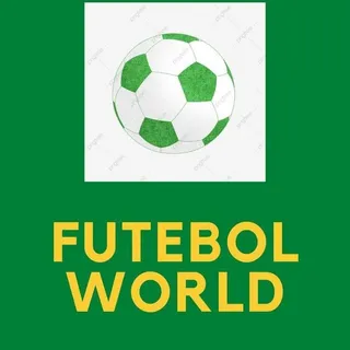 FUTEBOL WORLD TIPS⚽️⛳💸 — grupo no Telegram