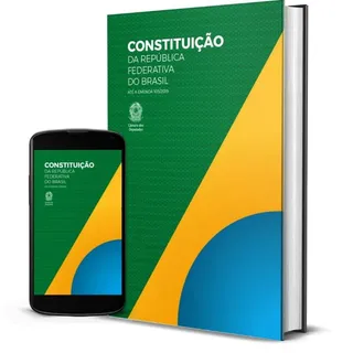 Questões de Concursos Públicos — Grupo de Telegram