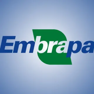 Concurso Embrapa - Material — Canal de Telegram