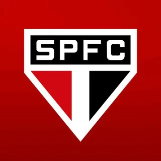 São Paulo FC - SPFC — grupo no Telegram