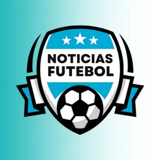 Futebol - Notícias e Análises ⚽️💎 — grupo no Telegram